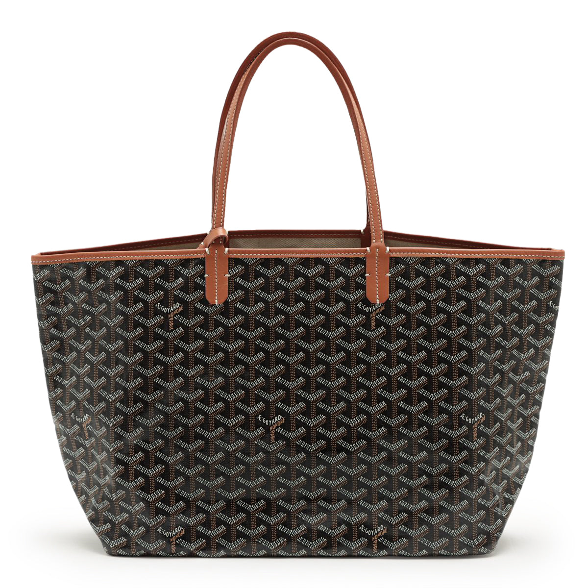 Goyard