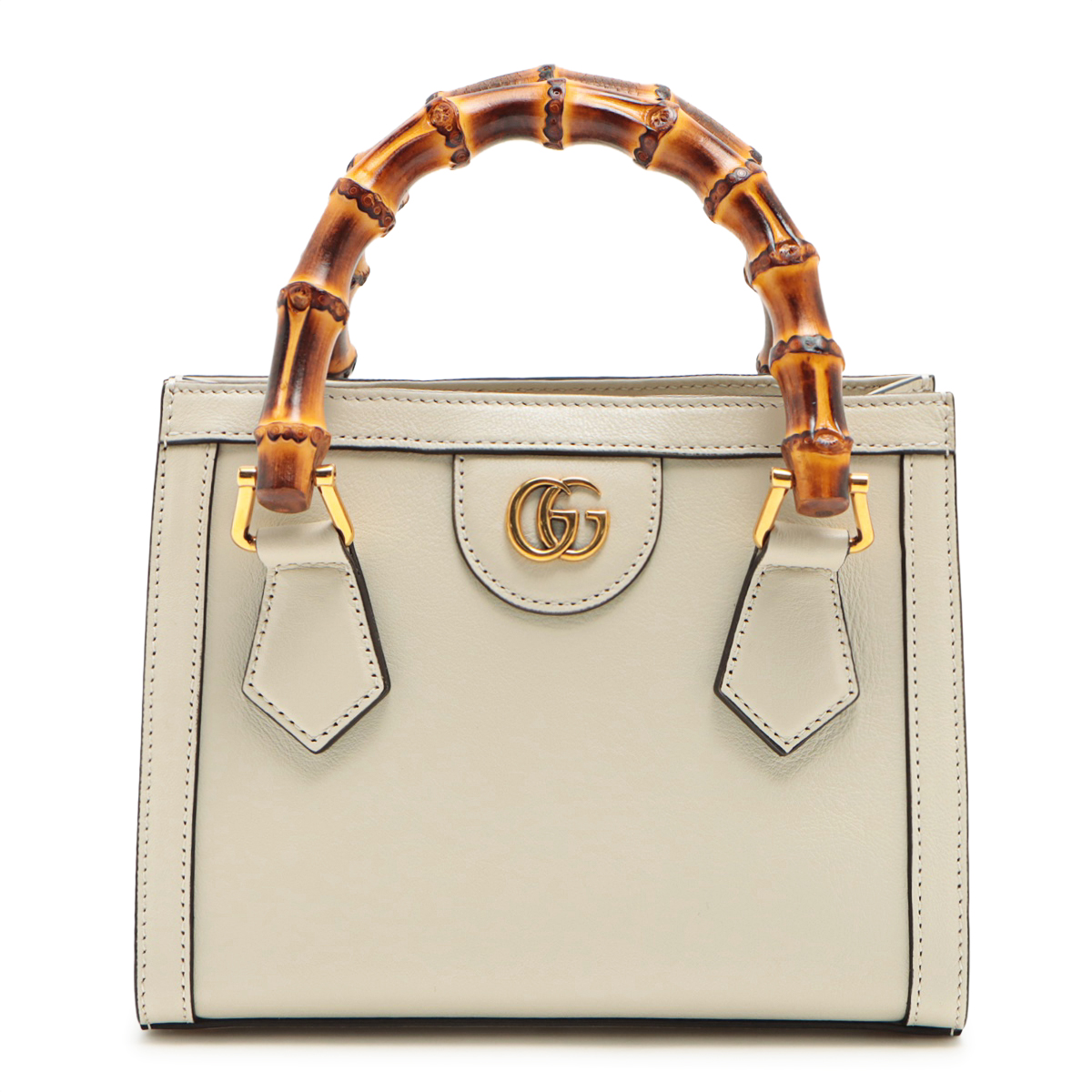 Gucci – REKLAIM Gucci – REKLAIM