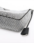 REKLAIM like new pre-owned luxury handbags and watches. Rolex, AP, Richard Mille, Patek Philippe, Audemars Piguet