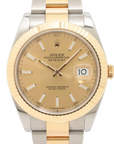 Pre-Loved Submariner 116613LN, Automatic