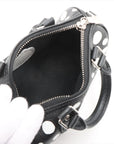 REKLAIM like new pre-owned luxury handbags and watches. Rolex, AP, Richard Mille, Patek Philippe, Audemars Piguet
