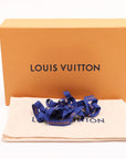 REKLAIM like new pre-owned luxury handbags and watches. Rolex, AP, Richard Mille, Patek Philippe, Audemars Piguet