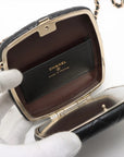 REKLAIM like new pre-owned luxury handbags and watches. Rolex, AP, Richard Mille, Patek Philippe, Audemars Piguet