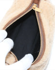 REKLAIM like new pre-owned luxury handbags and watches. Rolex, AP, Richard Mille, Patek Philippe, Audemars Piguet