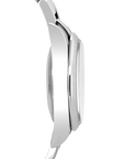 Rolex, Pre-Loved Datejust 126200, Automatic, Steel, 36