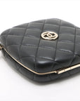 REKLAIM like new pre-owned luxury handbags and watches. Rolex, AP, Richard Mille, Patek Philippe, Audemars Piguet