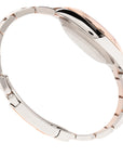 Pre-Loved Datejust 41 126301, Automatic, Steel, 41