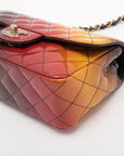 REKLAIM like new pre-owned luxury handbags and watches. Rolex, AP, Richard Mille, Patek Philippe, Audemars Piguet