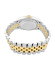 Rolex, Pre-Loved Datejust 116233, Automatic, Steel and Yellow Gold, 36