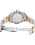 Pre-Loved Submariner 116613LN, Automatic
