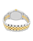 Rolex, Pre-Loved Datejust 116233G, Automatic, Steel and Yellow Gold, 36
