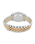 Rolex, Pre-Loved Datejust 116233, Automatic, Steel and Yellow Gold, 36