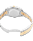 Pre-Loved Datejust 126333, Automatic
