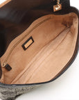 REKLAIM like new pre-owned luxury handbags and watches. Rolex, AP, Richard Mille, Patek Philippe, Audemars Piguet