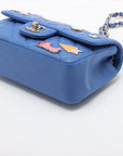 REKLAIM like new pre-owned luxury handbags and watches. Rolex, AP, Richard Mille, Patek Philippe, Audemars Piguet