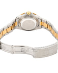 Rolex, Pre-Loved Submariner 16613, Automatic, Steel and Yellow Gold, 40