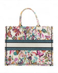 REKLAIM like new pre-owned luxury handbags and watches. Rolex, AP, Richard Mille, Patek Philippe, Audemars Piguet