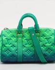 REKLAIM like new pre-owned luxury handbags and watches. Rolex, AP, Richard Mille, Patek Philippe, Audemars Piguet