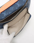 REKLAIM like new pre-owned luxury handbags and watches. Rolex, AP, Richard Mille, Patek Philippe, Audemars Piguet