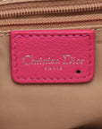 Pre-Owned Christian Dior Diorissimo Trotter Bag