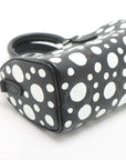 REKLAIM like new pre-owned luxury handbags and watches. Rolex, AP, Richard Mille, Patek Philippe, Audemars Piguet