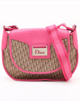 REKLAIM like new pre-owned luxury handbags and watches. Rolex, AP, Richard Mille, Patek Philippe, Audemars Piguet