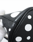REKLAIM like new pre-owned luxury handbags and watches. Rolex, AP, Richard Mille, Patek Philippe, Audemars Piguet