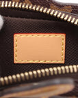 REKLAIM like new pre-owned luxury handbags and watches. Rolex, AP, Richard Mille, Patek Philippe, Audemars Piguet