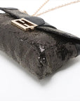 REKLAIM like new pre-owned luxury handbags and watches. Rolex, AP, Richard Mille, Patek Philippe, Audemars Piguet