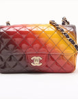 REKLAIM like new pre-owned luxury handbags and watches. Rolex, AP, Richard Mille, Patek Philippe, Audemars Piguet