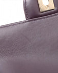 REKLAIM like new pre-owned luxury handbags and watches. Rolex, AP, Richard Mille, Patek Philippe, Audemars Piguet