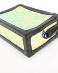 REKLAIM like new pre-owned luxury handbags and watches. Rolex, AP, Richard Mille, Patek Philippe, Audemars Piguet