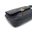 Pre-Owned Chanel Classic Jumbo Double Flap