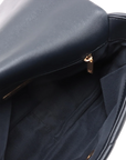 Pre-Owned Chanel Classic Jumbo Double Flap