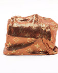 REKLAIM like new pre-owned luxury handbags and watches. Rolex, AP, Richard Mille, Patek Philippe, Audemars Piguet