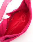 REKLAIM like new pre-owned luxury handbags and watches. Rolex, AP, Richard Mille, Patek Philippe, Audemars Piguet