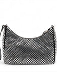 REKLAIM like new pre-owned luxury handbags and watches. Rolex, AP, Richard Mille, Patek Philippe, Audemars Piguet