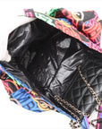 REKLAIM like new pre-owned luxury handbags and watches. Rolex, AP, Richard Mille, Patek Philippe, Audemars Piguet