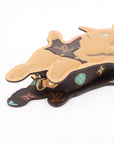 REKLAIM like new pre-owned luxury handbags and watches. Rolex, AP, Richard Mille, Patek Philippe, Audemars Piguet