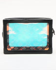REKLAIM like new pre-owned luxury handbags and watches. Rolex, AP, Richard Mille, Patek Philippe, Audemars Piguet