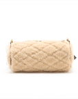 REKLAIM like new pre-owned luxury handbags and watches. Rolex, AP, Richard Mille, Patek Philippe, Audemars Piguet