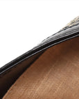 REKLAIM like new pre-owned luxury handbags and watches. Rolex, AP, Richard Mille, Patek Philippe, Audemars Piguet