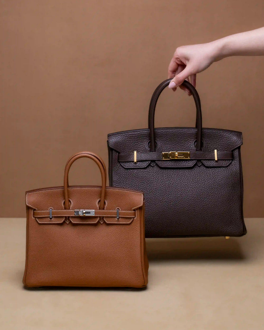 Bags