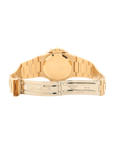 Pre-Owned Patek Nautilus 3800