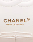 Pre-Owned Chanel Medium Double Flap