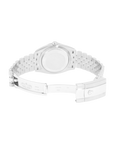 Rolex Datejust 126234