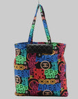 REKLAIM like new pre-owned luxury handbags and watches. Rolex, AP, Richard Mille, Patek Philippe, Audemars Piguet