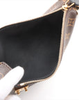 Pre-Owned Louis Vuitton Slim Trunk