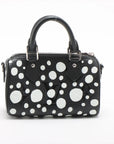 REKLAIM like new pre-owned luxury handbags and watches. Rolex, AP, Richard Mille, Patek Philippe, Audemars Piguet