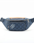 REKLAIM like new pre-owned luxury handbags and watches. Rolex, AP, Richard Mille, Patek Philippe, Audemars Piguet